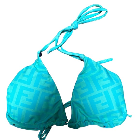 FF Swim - Picture 6 of 8